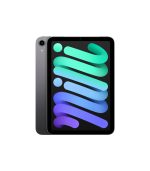 PlayStation 5 - تصویر 3