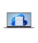 Apple MacBook Pro 16" M1 Pro - تصویر 3