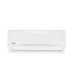 Braun SI7149WB - تصویر 4