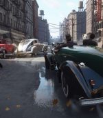 Mafia: Definitive Edition - تصویر 2