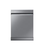 Tefal PERFECTMIX - تصویر 2