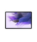 PlayStation 5 - تصویر 4